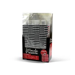 kit-sacola-tematica.jpg