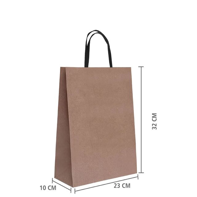 Sacola-de-Papel-Kraft-M-32x23x10-cm-com-medida.jpg Sacola-de-Papel-Kraft-M-32x23x10-cm-com-medida.jpg
