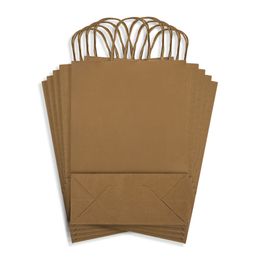 Sacola-kraft-a-preco-de-atacado.jpg