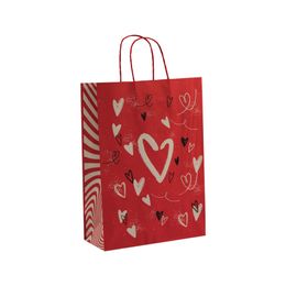 Sacola-amor-Sac_32x23x10-sem-conta