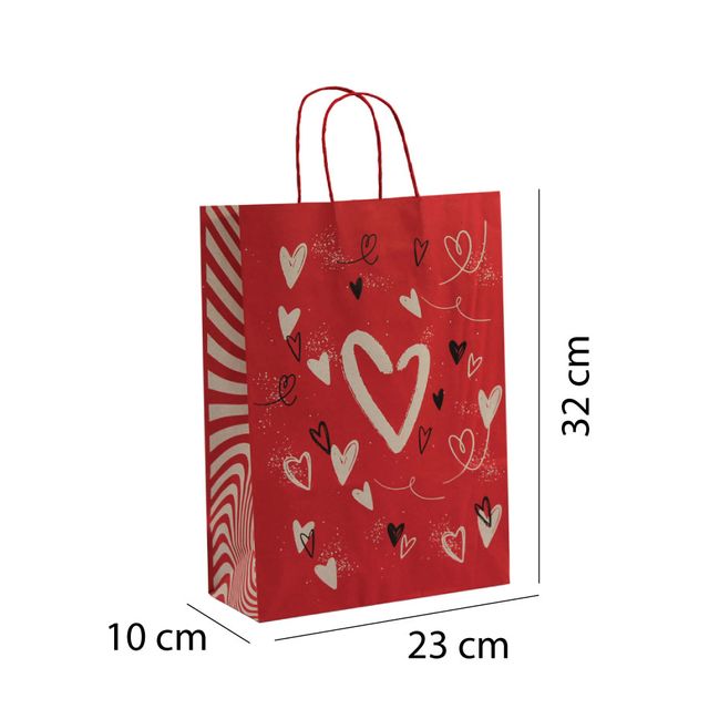 Sacola-Amor-Sac_32x23x10-com-conta
