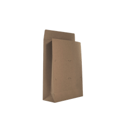 Envelope-de-papel-kraft-E-commerce-tamanho-pp-30x20x8-aberto