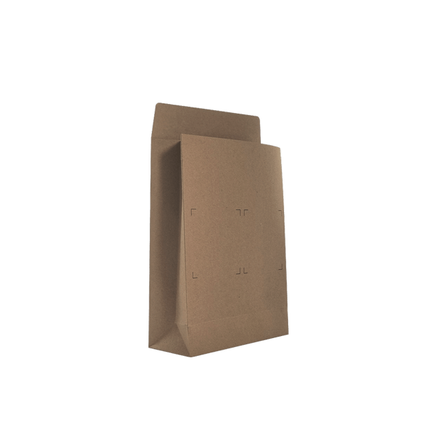 Envelope-de-papel-kraft-E-commerce-tamanho-pp-30x20x8-aberto Envelope-de-papel-kraft-E-commerce-tamanho-pp-30x20x8-aberto
