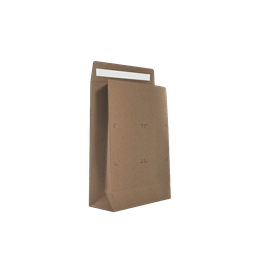 Envelope-de-papel-kraft-E-commerce-tamanho-pp-30x20x8-aberto-uma-fita