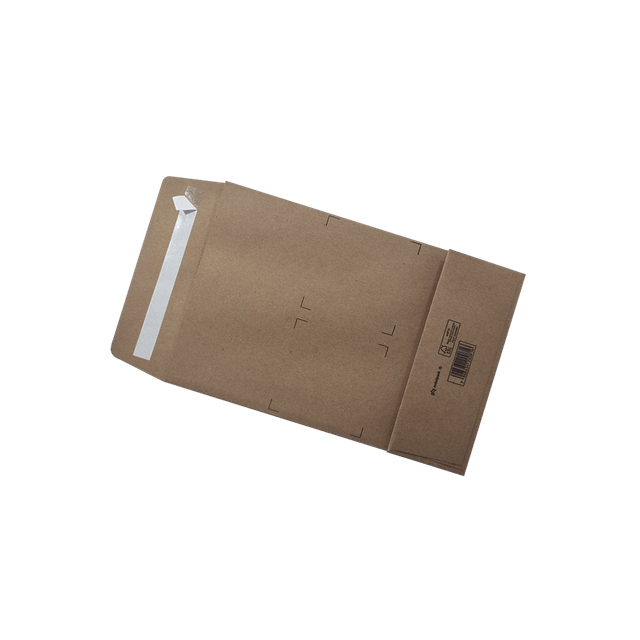 Envelope-de-papel-kraft-E-commerce-tamanho-pp-30x20x8-aba-uma-fita