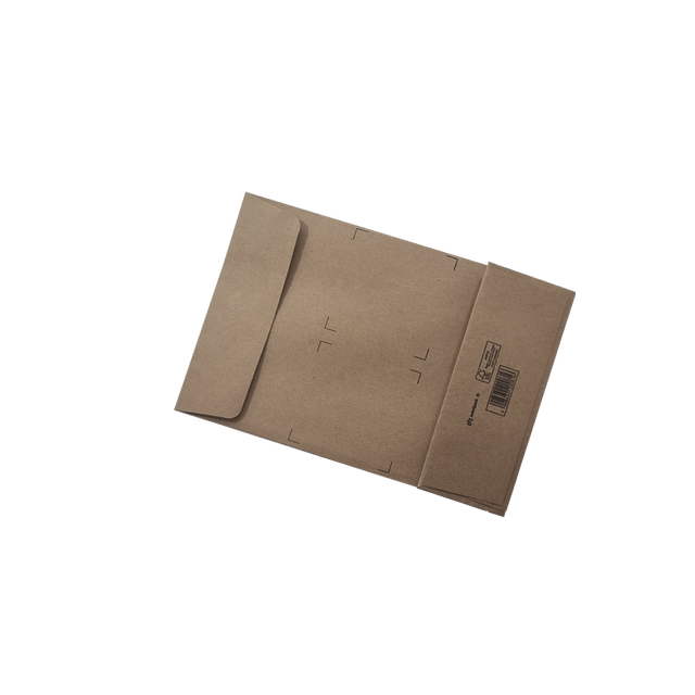 Envelope-de-papel-kraft-E-commerce-tamanho-pp-30x20x8-aba-fechada