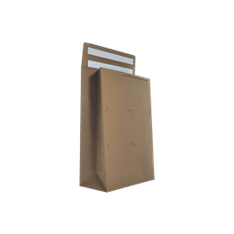 Envelope-de-papel-kraft-E-commerce-tamanho-pp-30x20x8-aberto-duas-fita