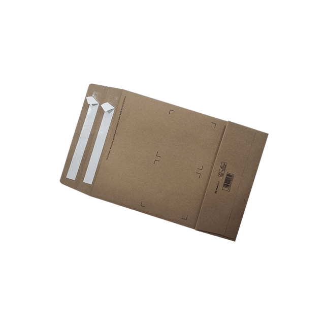 Envelope-de-papel-kraft-E-commerce-tamanho-pp-30x20x8-aba-duas-fita