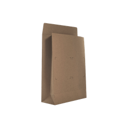 Envelope-de-papel-kraft-E-commerce-tamanho-p-35x26x10-aberto