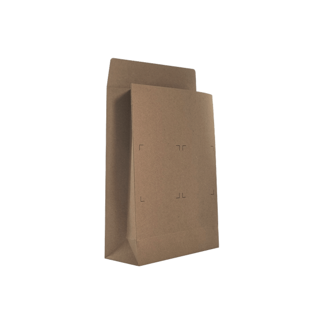 Envelope-de-papel-kraft-E-commerce-tamanho-p-35x26x10-aberto Envelope-de-papel-kraft-E-commerce-tamanho-p-35x26x10-aberto