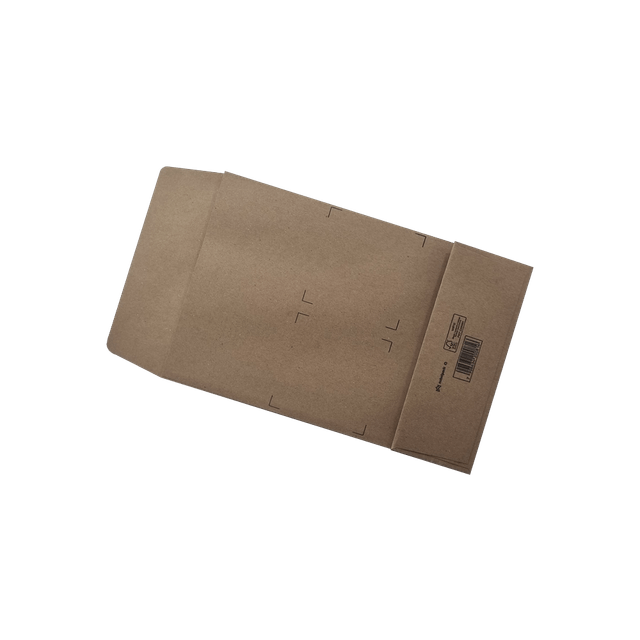 Envelope-de-papel-kraft-E-commerce-tamanho-p-35x26x10-aba