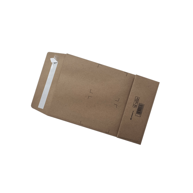 Envelope-de-papel-kraft-E-commerce-tamanho-p-35x26x10-aba-uma-fita