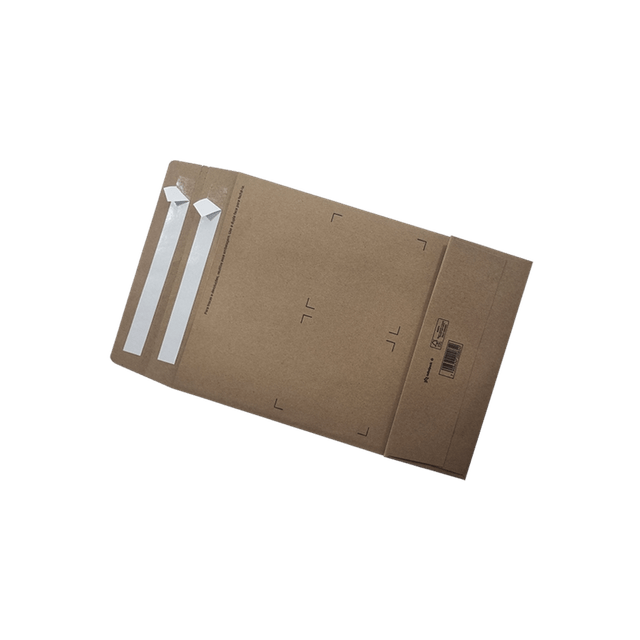 Envelope-de-papel-kraft-E-commerce-tamanho-p-35x26x10-aba-duas-fitas