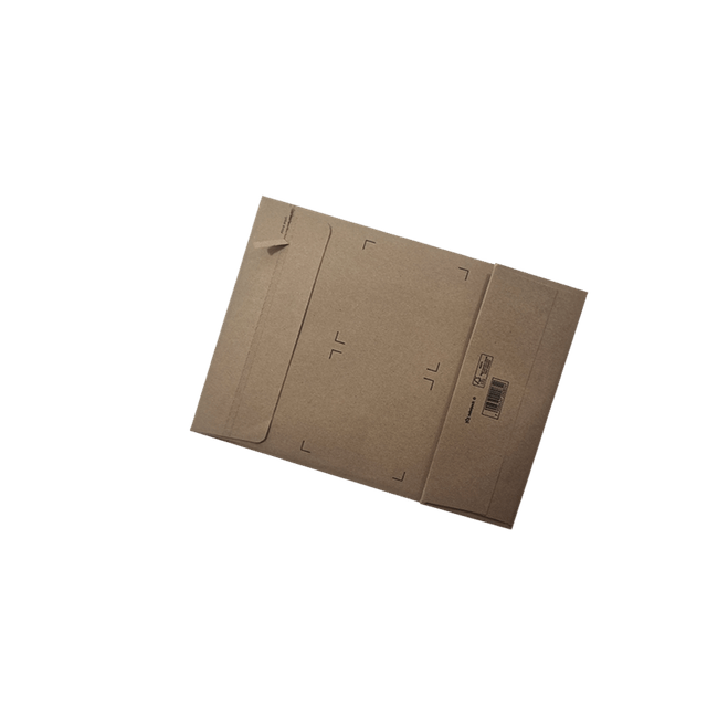 Envelope-de-papel-kraft-E-commerce-tamanho-p-35x26x10-aba-fechada-duas-fitas