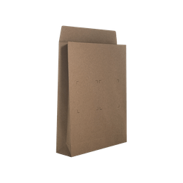 Envelope-de-papel-kraft-E-commerce-tamanho-M-40x32x8-aberto-sem-fita
