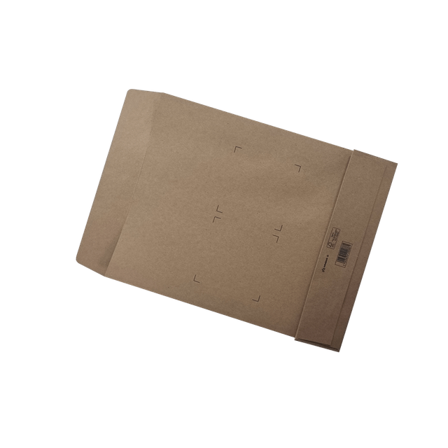 Envelope-de-papel-kraft-E-commerce-tamanho-M-40x32x8-aba-sem-fita