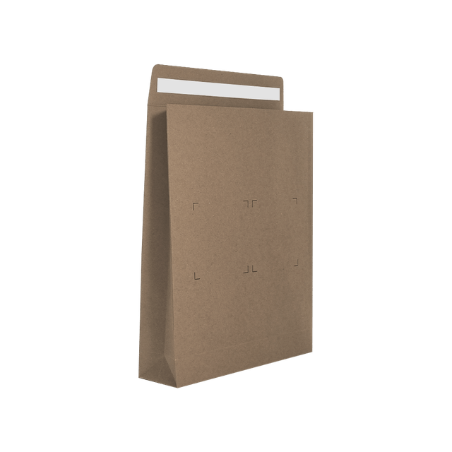 Envelope-de-papel-kraft-E-commerce-tamanho-M-40x32x8-aberto-uma-fita Envelope-de-papel-kraft-E-commerce-tamanho-M-40x32x8-aberto-uma-fita