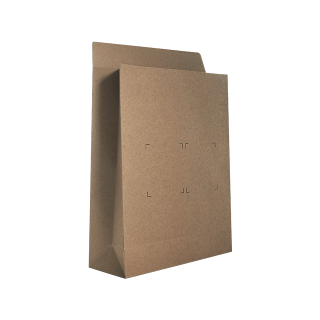 Envelope-de-papel-kraft-E-commerce-tamanho-G-44x36x12-aberto-sem-fita