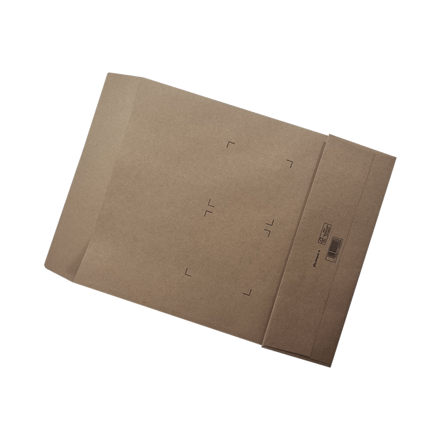 Envelope-de-papel-kraft-E-commerce-tamanho-G-44x36x12-aba-sem-fita