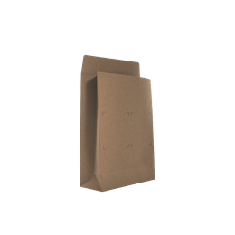 Envelope-de-papel-kraft-E-commerce-tamanho-pp-30x20x8-aberto