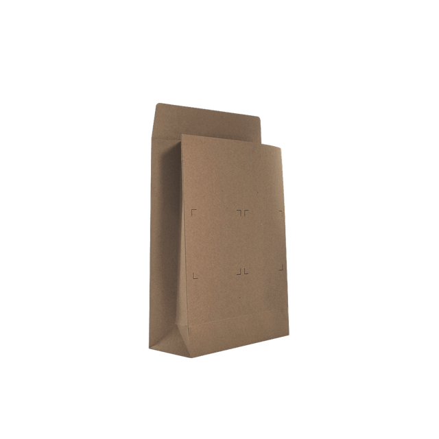 Envelope-de-papel-kraft-E-commerce-tamanho-pp-30x20x8-aberto