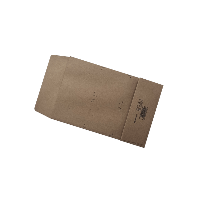 Envelope-de-papel-kraft-E-commerce-tamanho-pp-30x20x8-aba