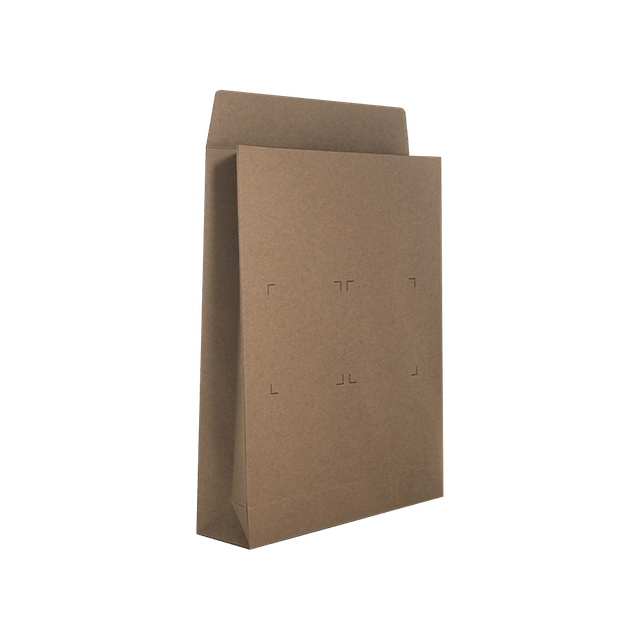 Envelope-de-papel-kraft-E-commerce-tamanho-M-40x32x8-aberto-sem-fita Envelope-de-papel-kraft-E-commerce-tamanho-M-40x32x8-aberto-sem-fita