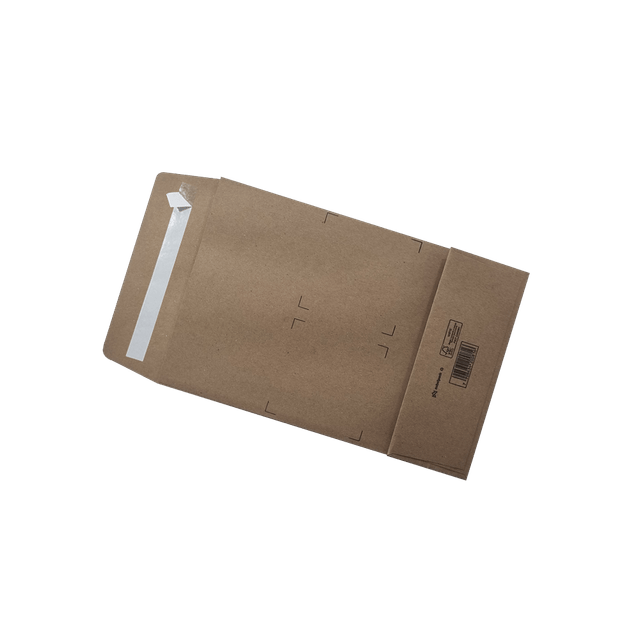 Envelope-de-papel-kraft-E-commerce-tamanho-p-35x26x10-aba-uma-fita