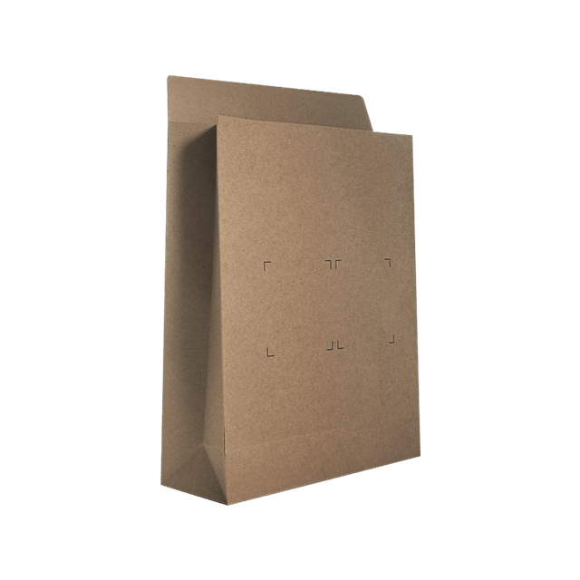 Envelope-de-papel-kraft-E-commerce-tamanho-G-44x36x12-aberto-sem-fita Envelope-de-papel-kraft-E-commerce-tamanho-G-44x36x12-aberto-sem-fita