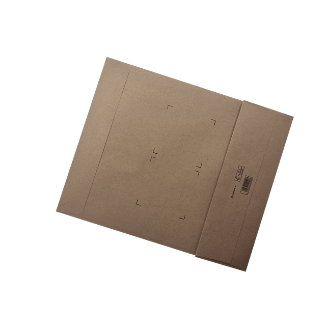 Envelope-de-papel-kraft-E-commerce-tamanho-G-44x36x12-aba-fechada-sem-fita