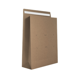 Envelope-de-papel-kraft-E-commerce-tamanho-G-44x36x12-aberto-uma-fita