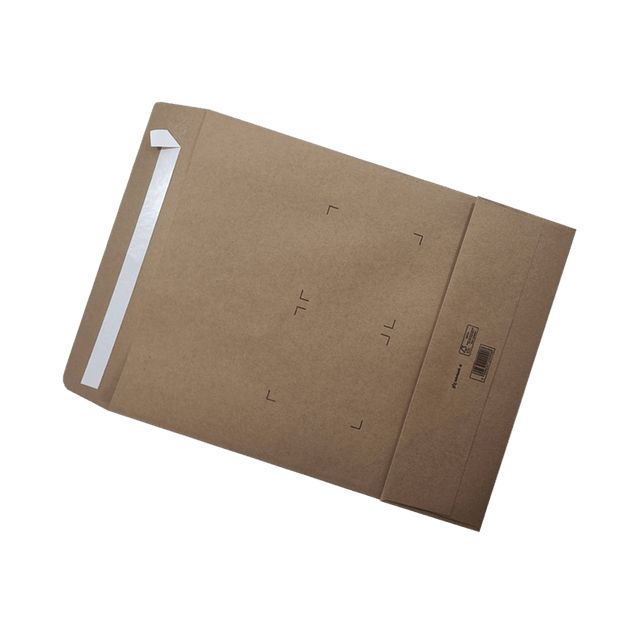 Envelope-de-papel-kraft-E-commerce-tamanho-G-44x36x12-aba-uma-fita