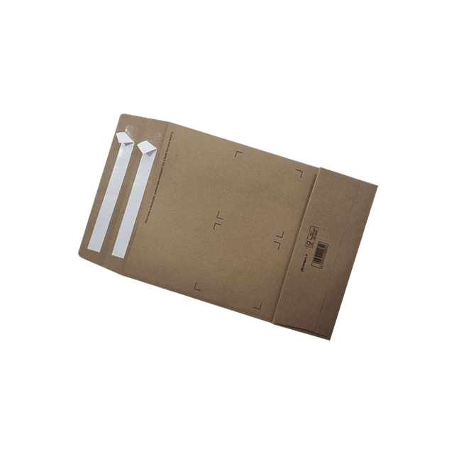Envelope-de-papel-kraft-E-commerce-tamanho-p-35x26x10-aba-duas-fitas