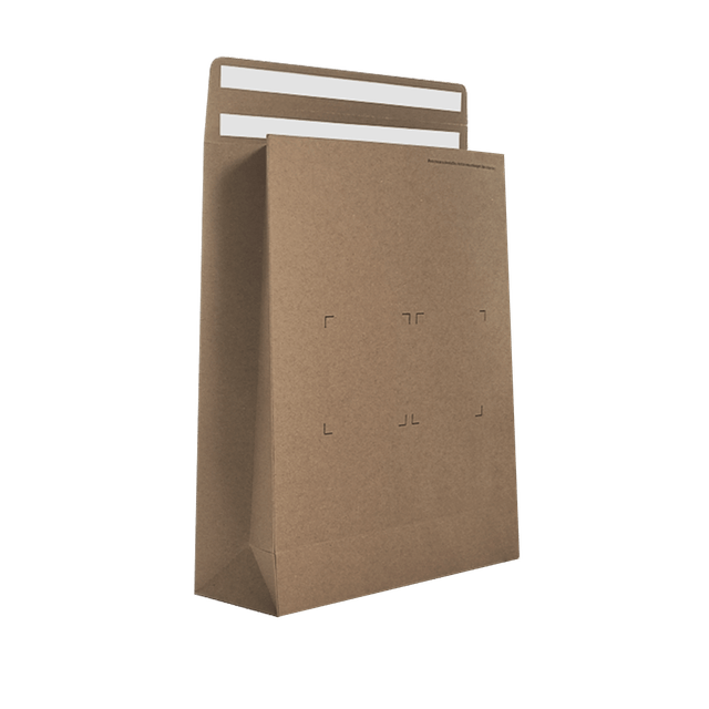 Envelope-de-papel-kraft-E-commerce-tamanho-G-44x36x12-aberto-duas-fita Envelope-de-papel-kraft-E-commerce-tamanho-G-44x36x12-aberto-duas-fita