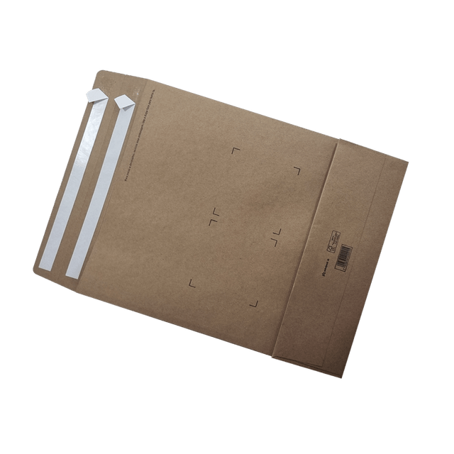 Envelope-de-papel-kraft-E-commerce-tamanho-G-44x36x12-aba-duas-fita