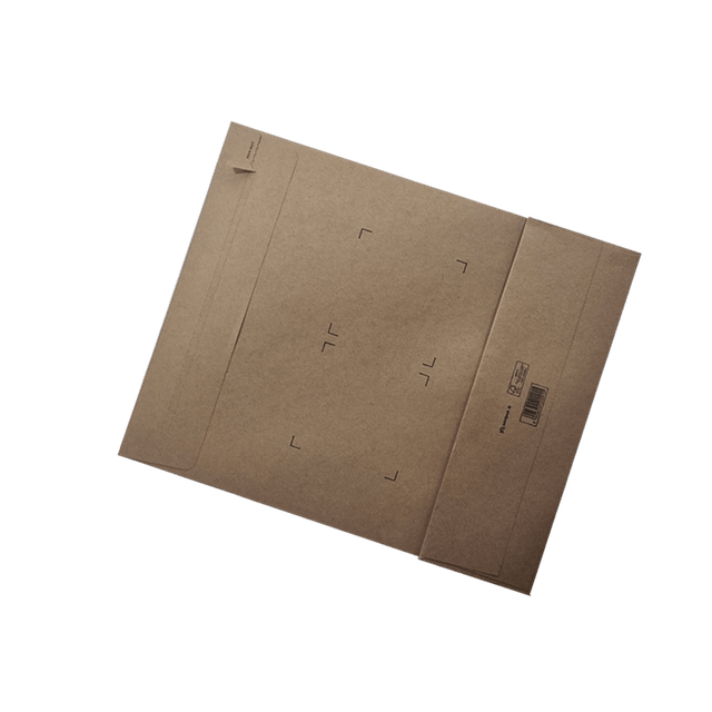 Envelope-de-papel-kraft-E-commerce-tamanho-G-44x36x12-aba-fechada-duas-fita
