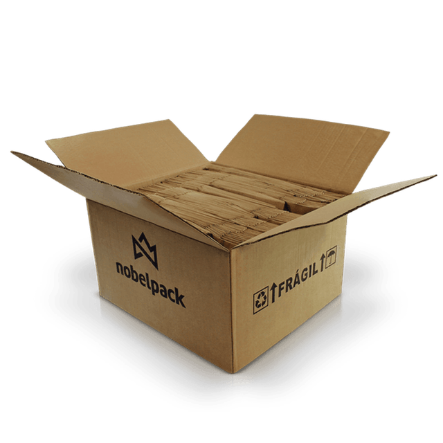 Caixa-Atacado-Kraft-Nobelpack.png Caixa-Atacado-Kraft-Nobelpack.png