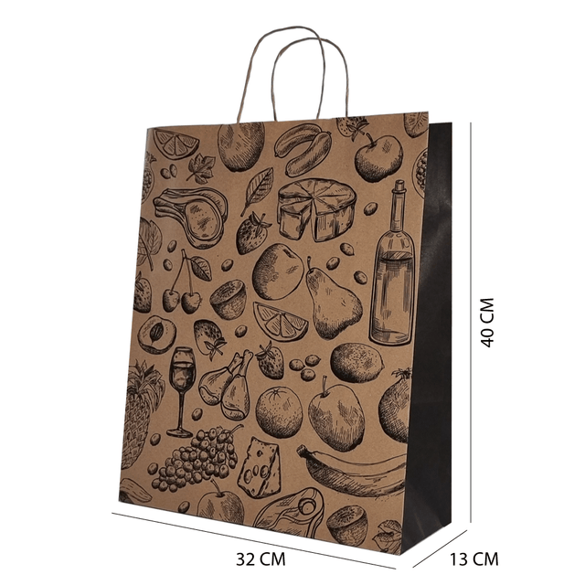 Sacola-de-papel-kraft-emporio-tamanho-M-40x32x13-cm-com-medida