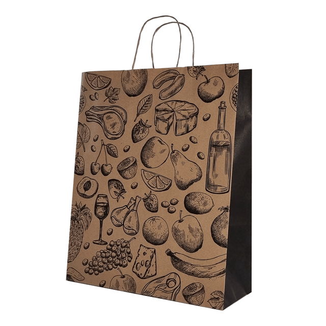 Sacola-de-papel-kraft-emporio-tamanho-M-40x32x13-cm Sacola-de-papel-kraft-emporio-tamanho-M-40x32x13-cm