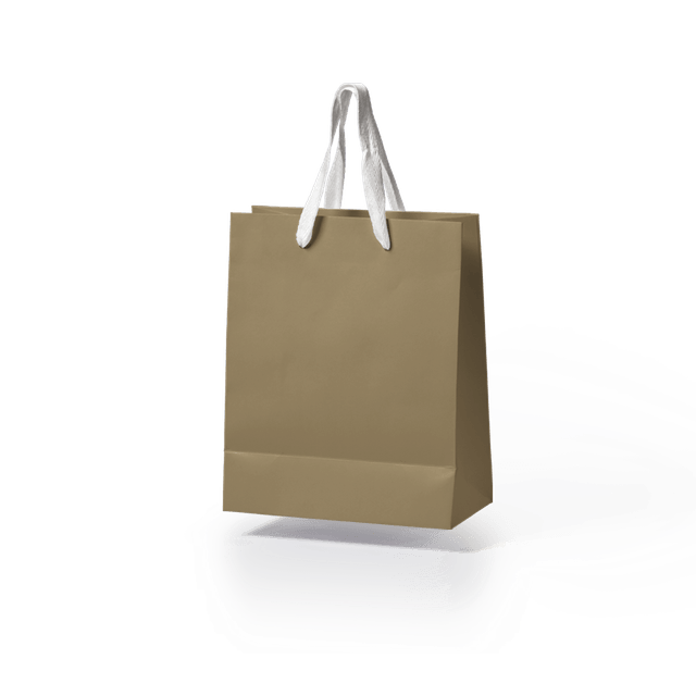 Sacola-de-papel-kraft-alca-branca-tamanho-17x15x7
