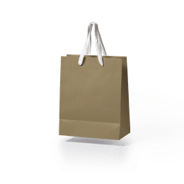 Sacola-de-papel-kraft-alca-branca-tamanho-25x22x9