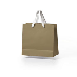 Sacola-de-papel-kraft-alca-branca-tamanho-32x35x12