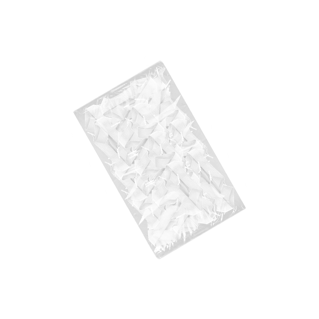 Saco-de-alca-de-gorgurao-branco