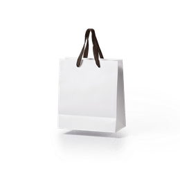 Sacola-de-papel-off-set-branco-alca-marrom-tamanho-17x15x7