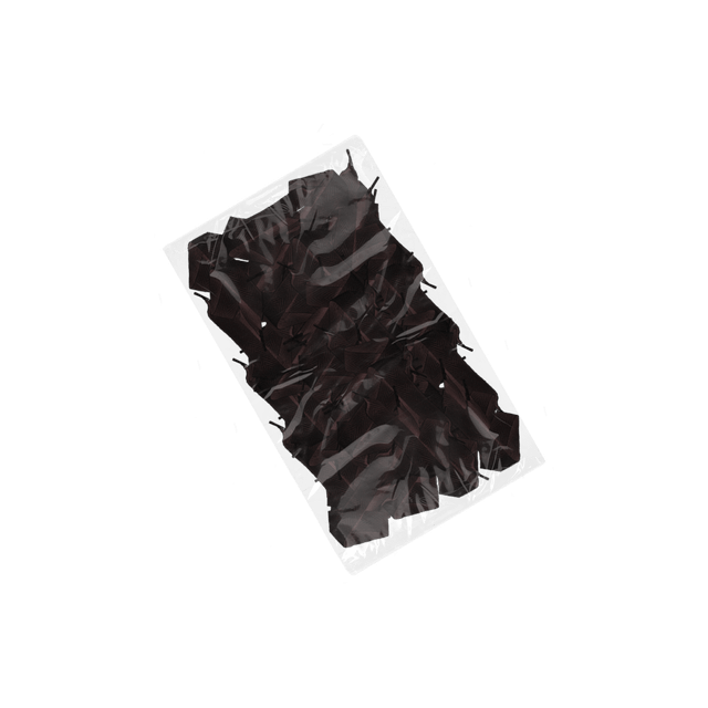 Saco-de-alca-tela-marrom