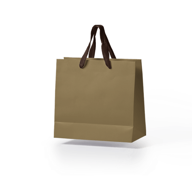 Sacola-de-papel-kraft-alca-marrom-tamanho-32x35x12 Sacola-de-papel-kraft-alca-marrom-tamanho-32x35x12