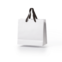 Sacola-de-papel-off-set-branco-alca-preta-tamanho-32x35x12