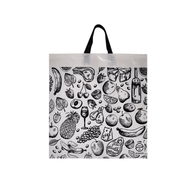 Sacola-plastica-emporio-com-alca-flex-tamanho-G-36x36-cm Sacola-plastica-emporio-com-alca-flex-tamanho-G-36x36-cm