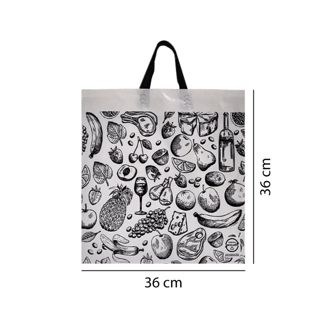 Sacola-plastica-emporio-com-alca-flex-tamanho-G-36x36-cm-com-medida