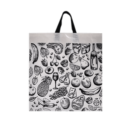 Sacola-plastica-emporio-com-alca-flex-tamanho-G-42x42-cm